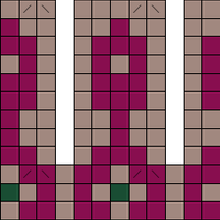 Coarvegiella Body Highland Green