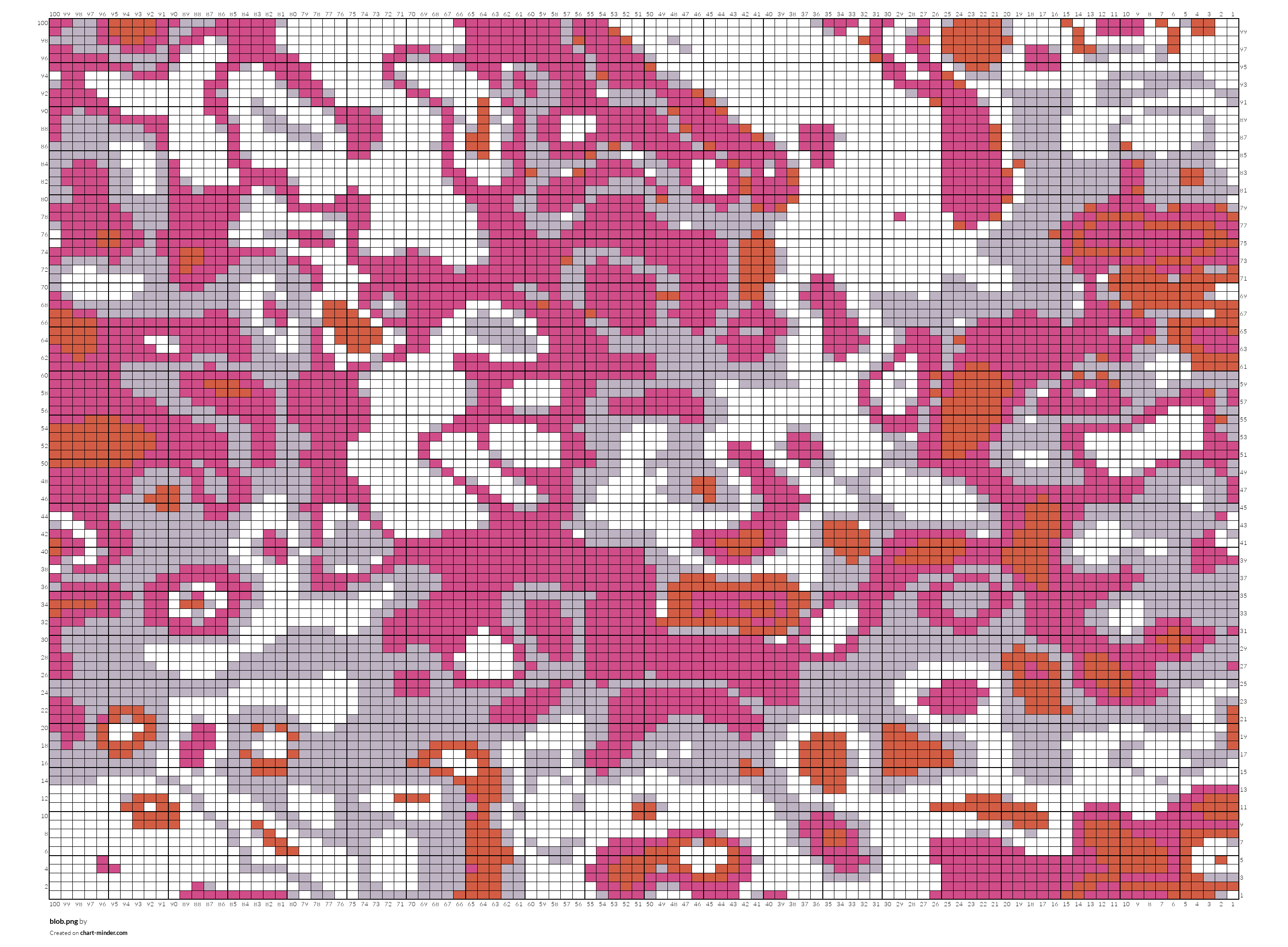 blob.png