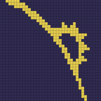 Starbound Logo.jpg