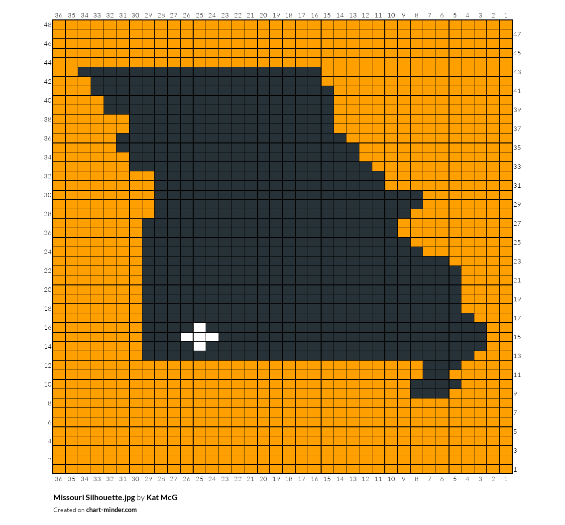 Missouri Silhouette.jpg