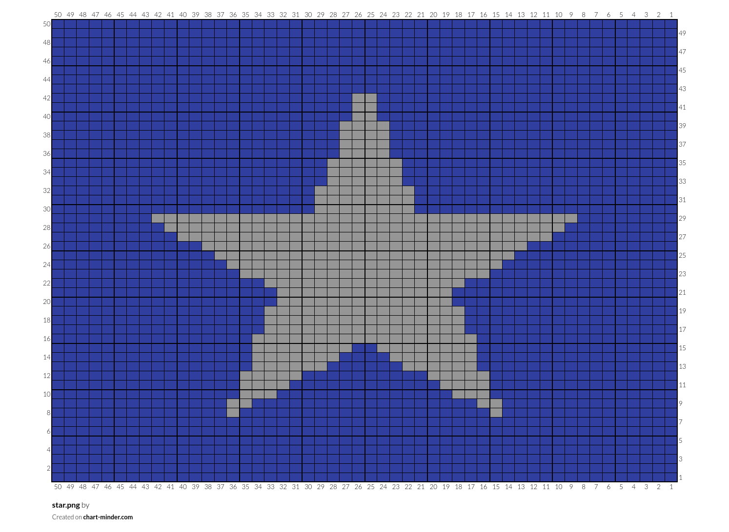 star.png