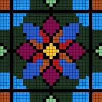 StainedGlass0.jpg