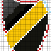 Copy of kalpa.png