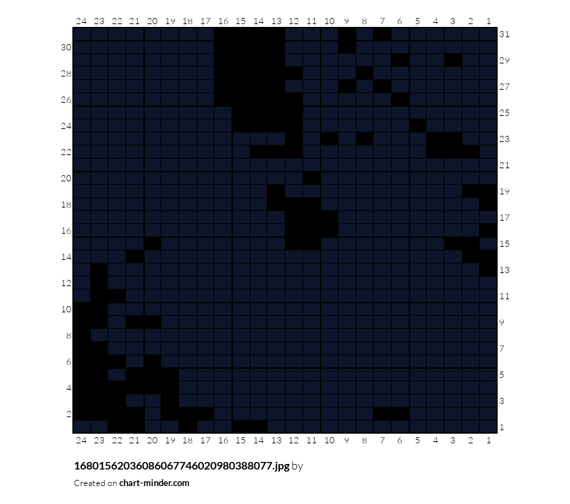 16801562036086067746020980388077.jpg