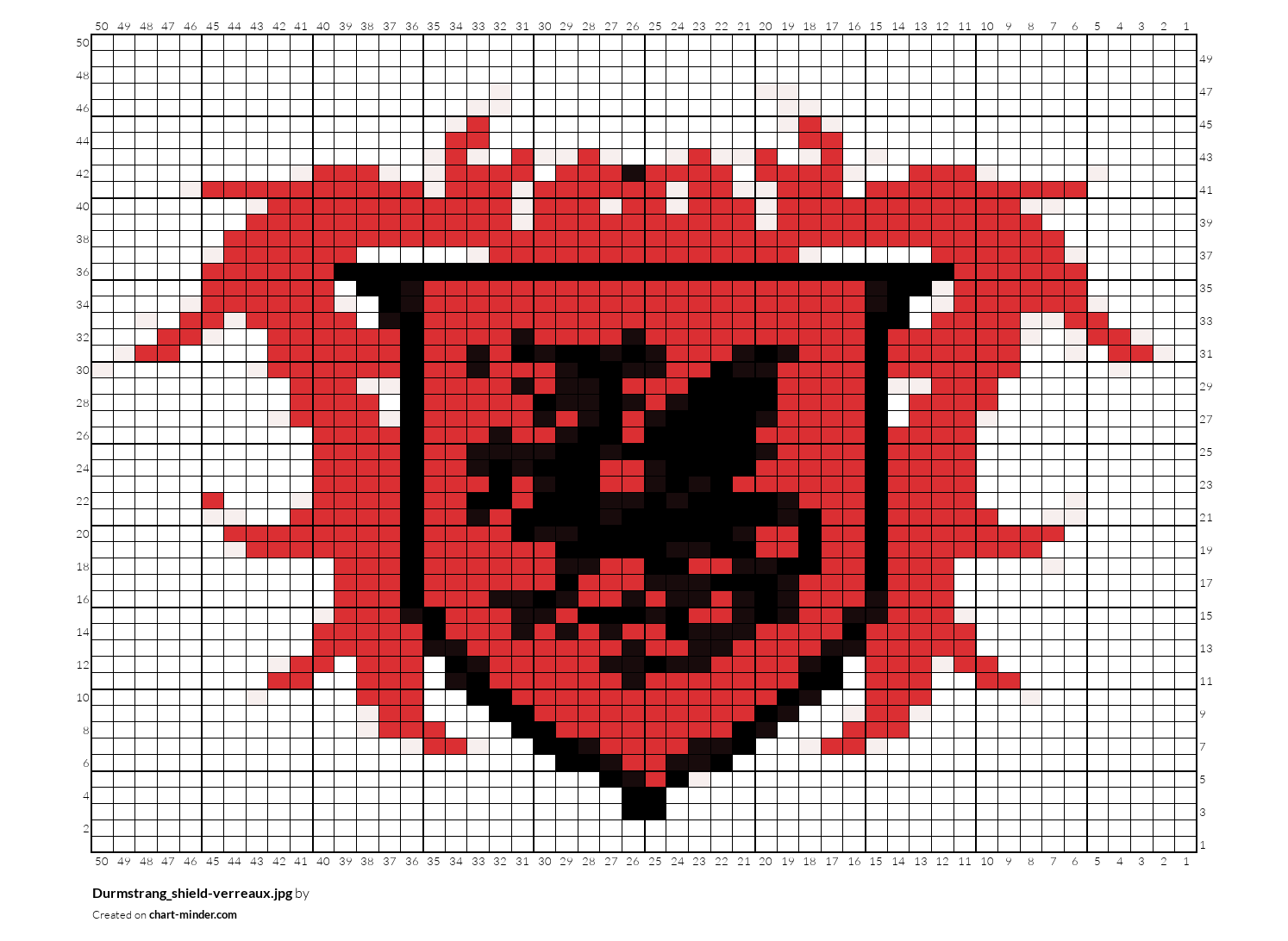 Durmstrang_shield-verreaux.jpg