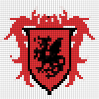 Copy of Durmstrang_shield-verreaux.jpg