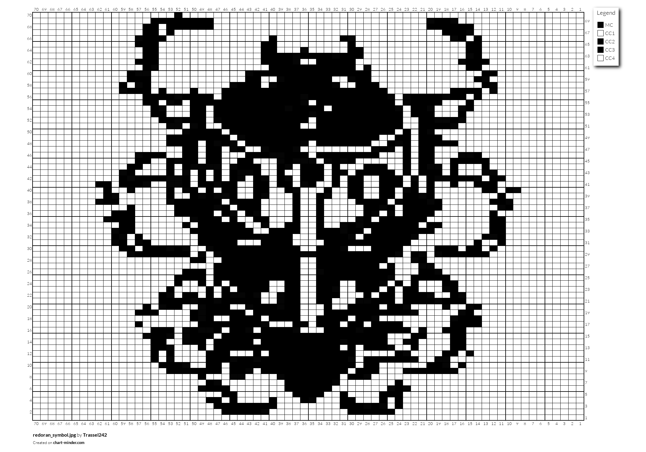 redoran_symbol.jpg