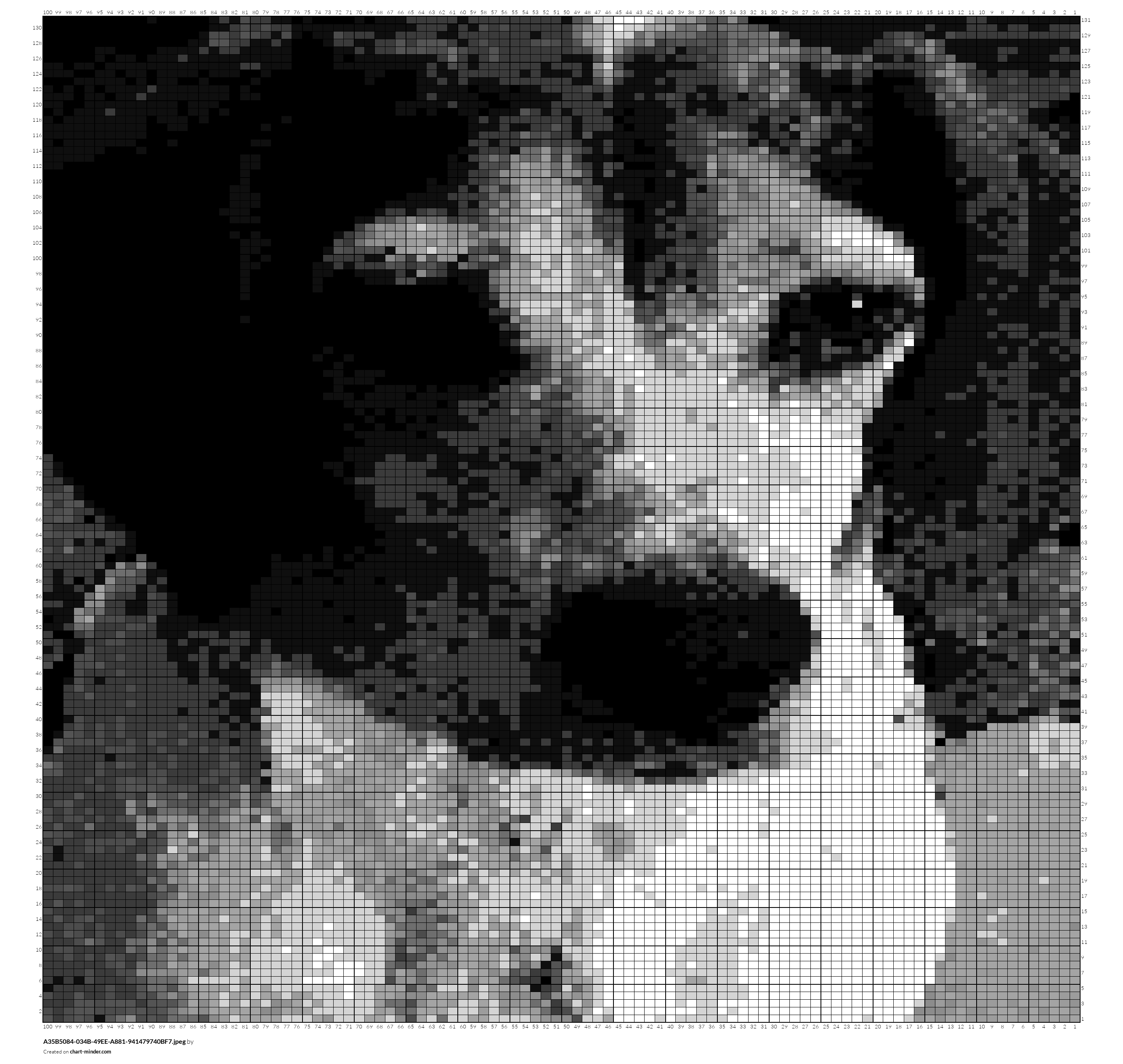 A35B5084-034B-49EE-A881-941479740BF7.jpeg