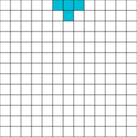 Copy of Add beads