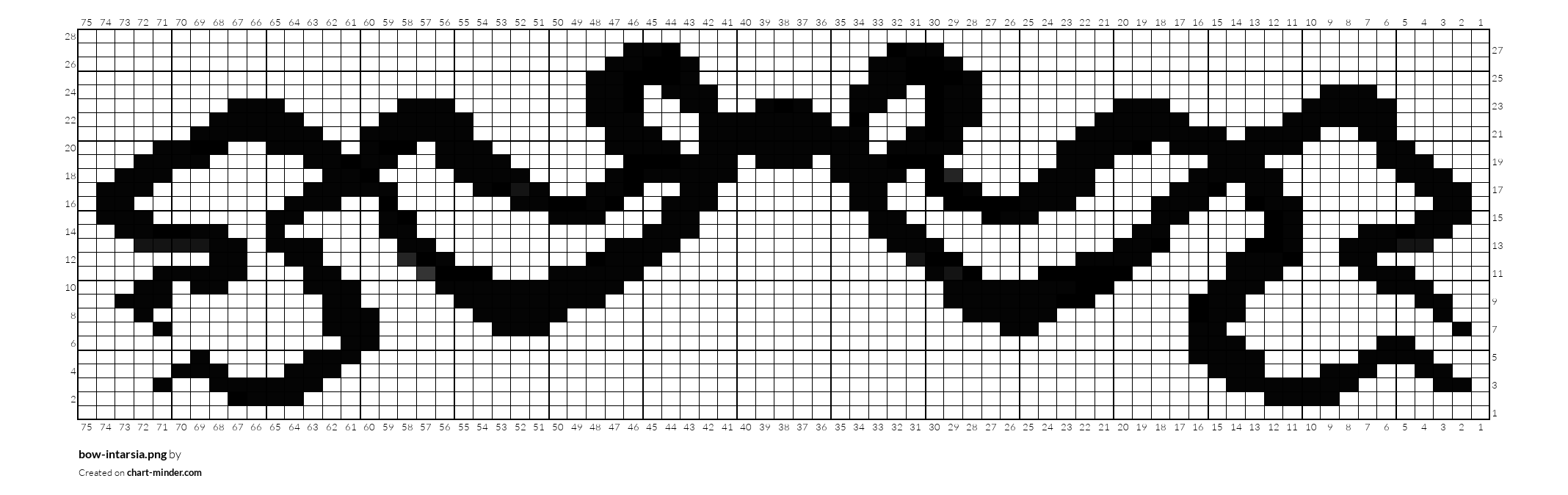 bow-intarsia.png