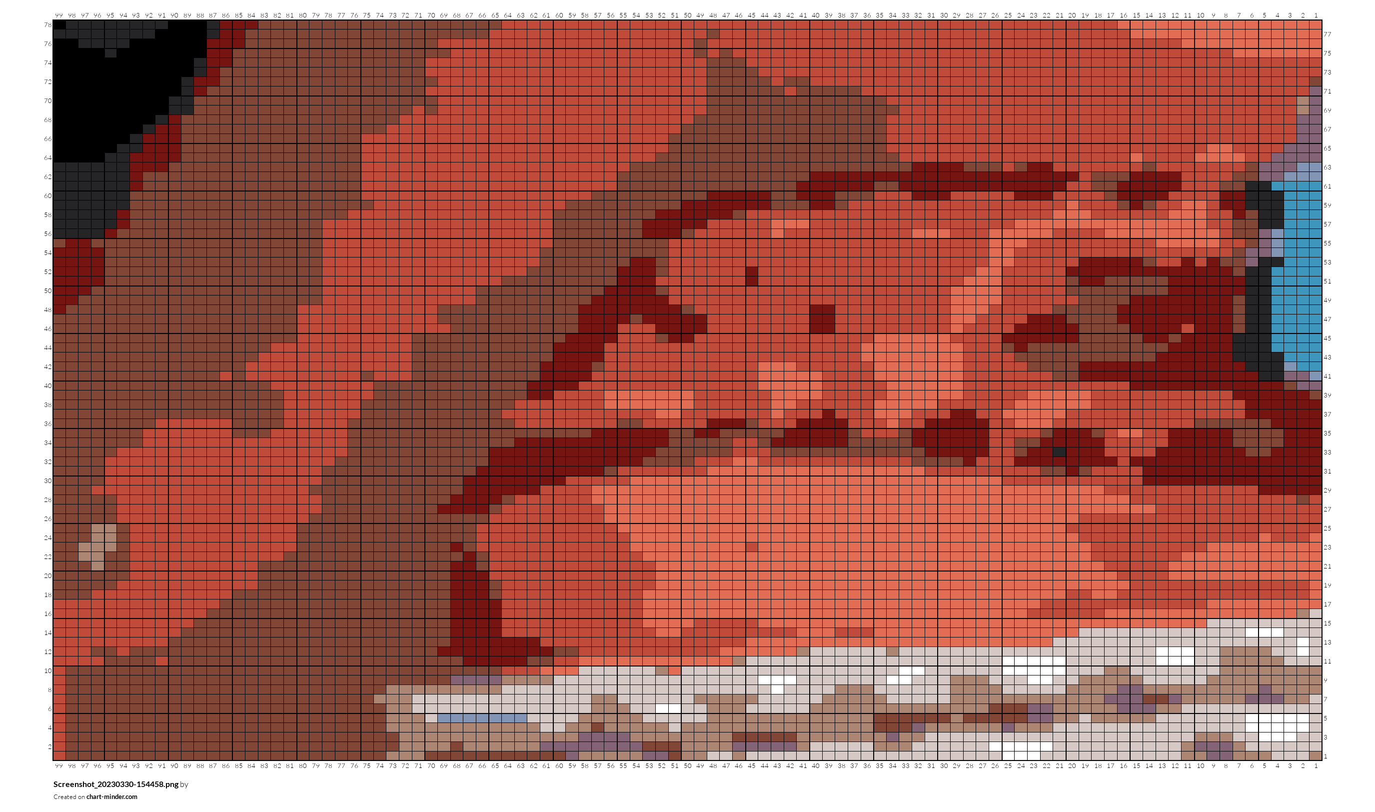 Screenshot_20230330-154458.png