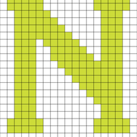 Copy of N