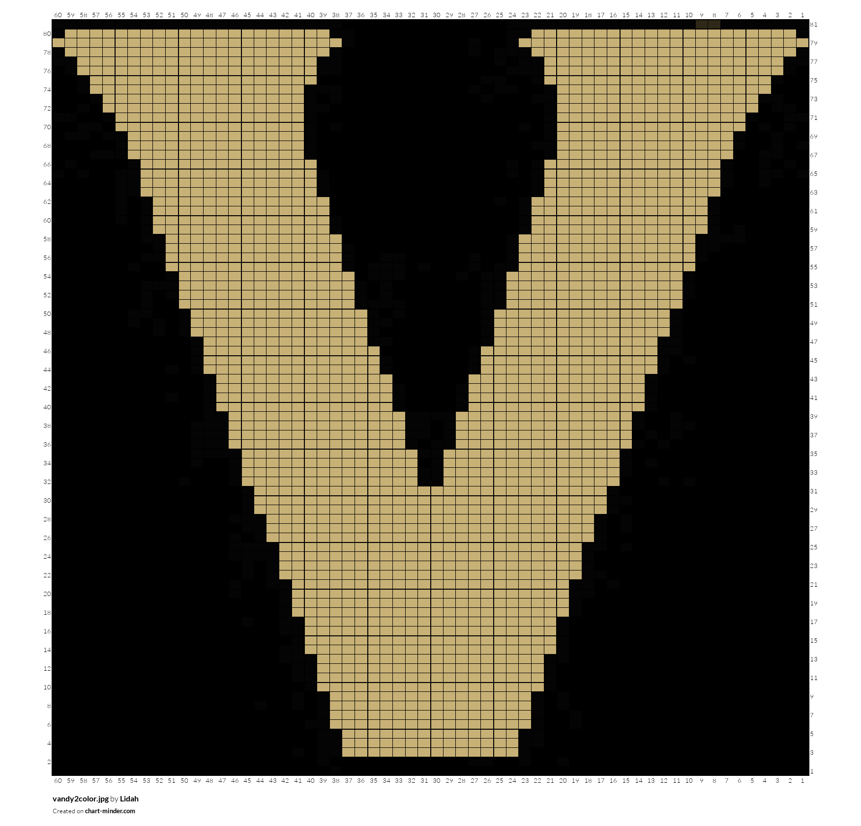 vandy2color.jpg