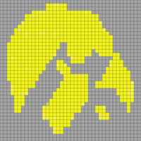 Copy of nhawkeye-crochet-hats.jpg