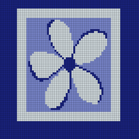 Copy of Flower Sweater
