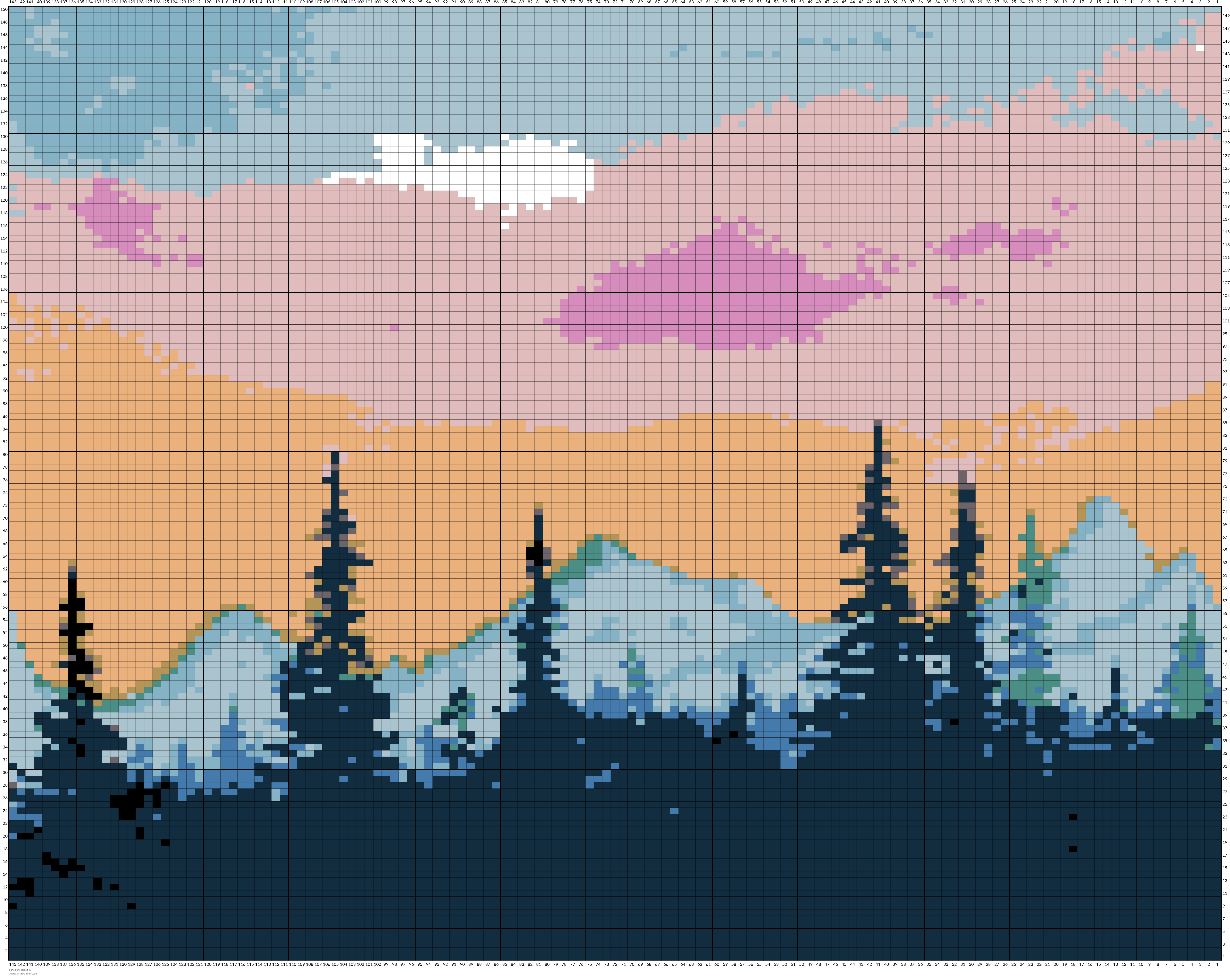 idaho Sunset.jpeg