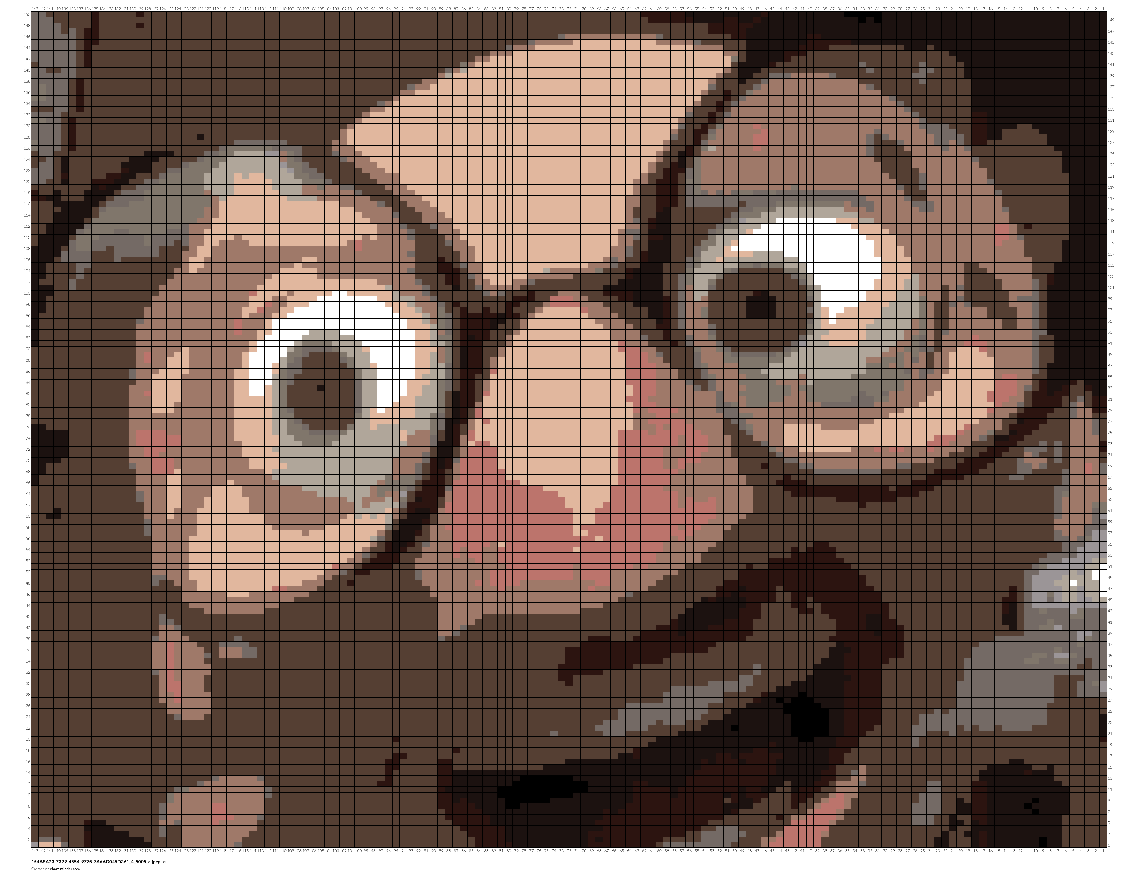 154A8A23-7329-4554-9775-7A6AD045D361_4_5005_c.jpeg