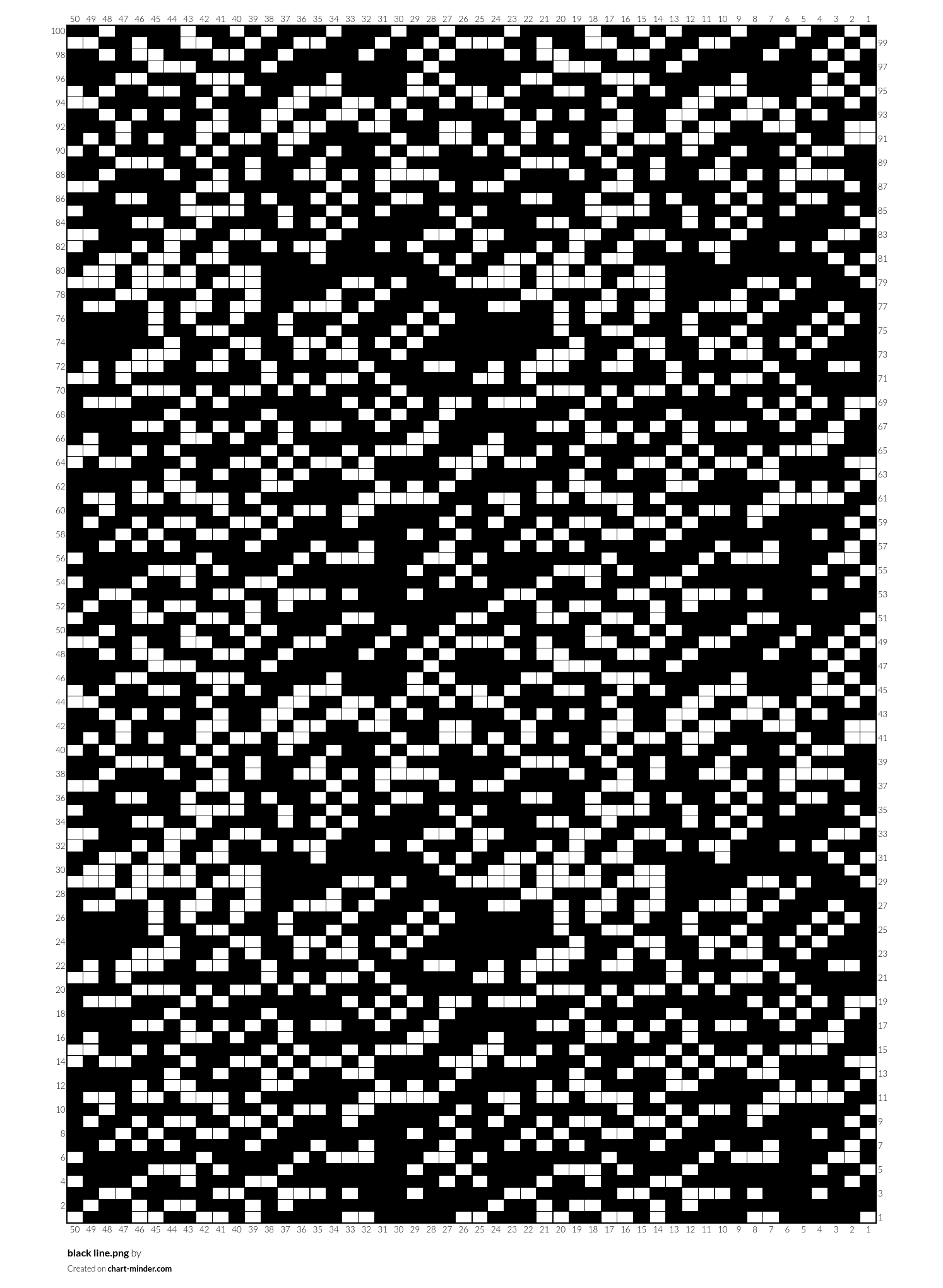 black line.png