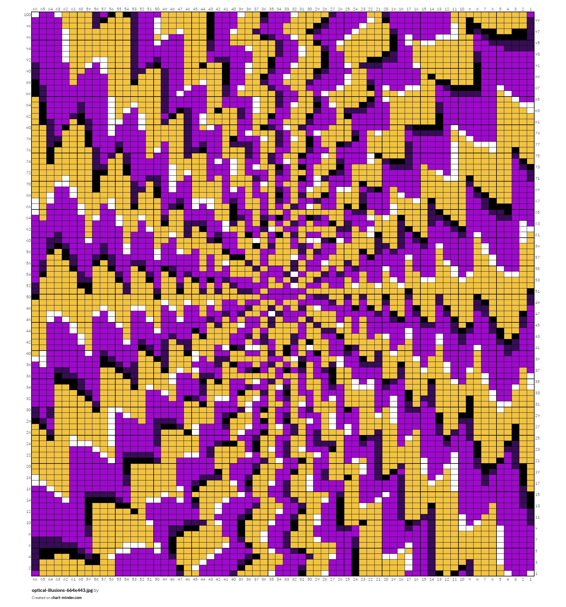 optical-illusions-664x443.jpg