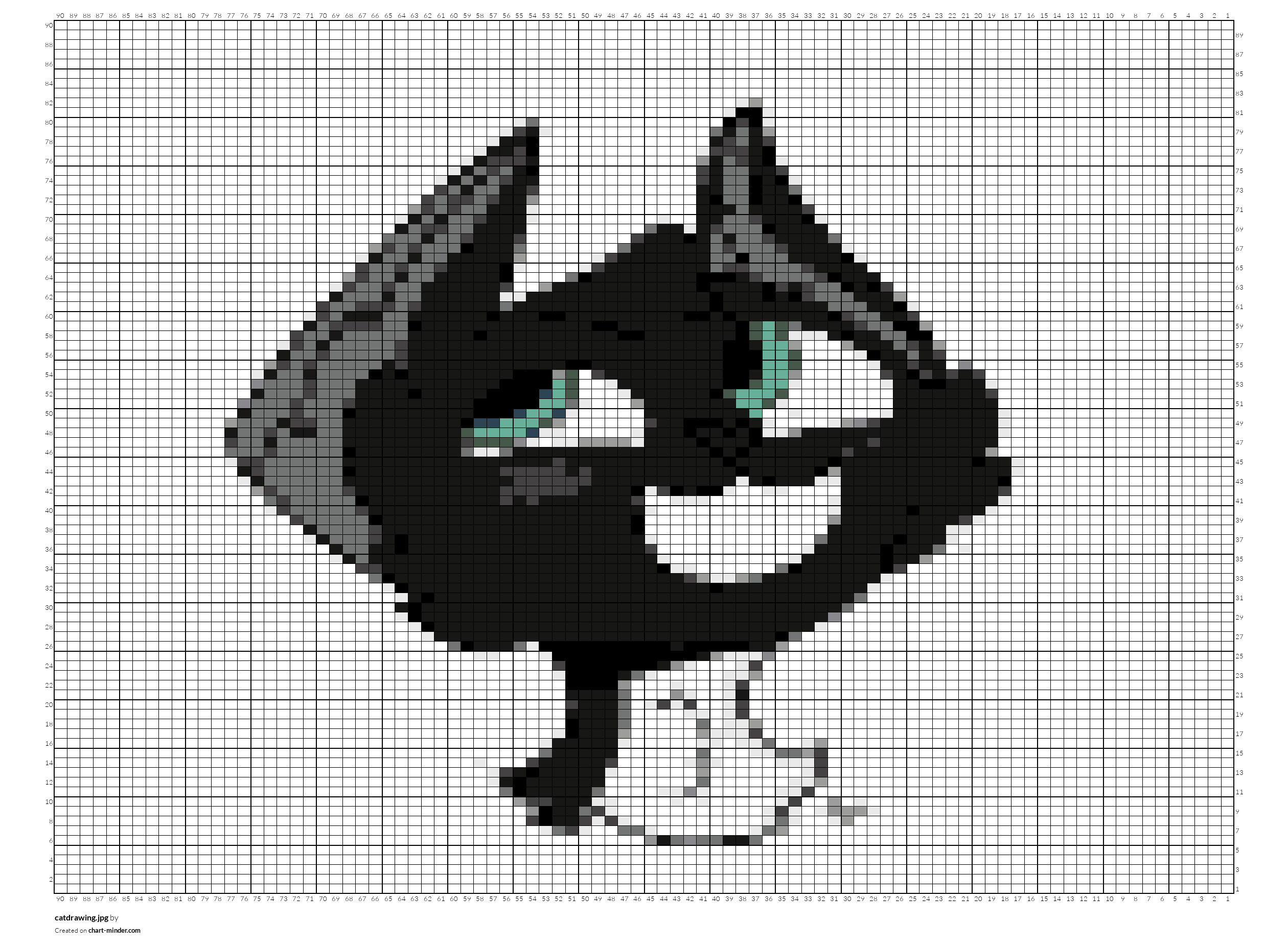 catdrawing.jpg