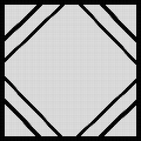 6E996A76-4633-44B2-BD83-8142144535A2.png