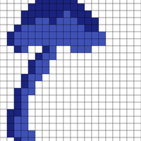 Mushroom #5