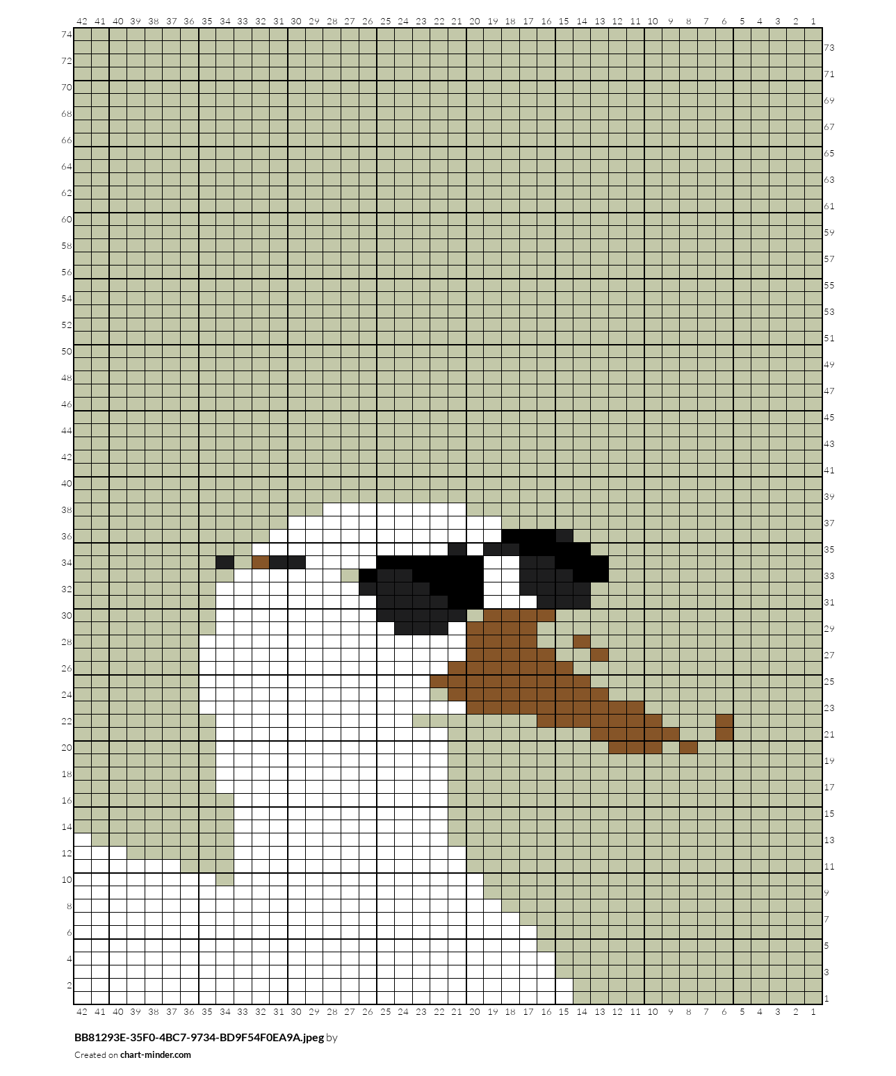 BB81293E-35F0-4BC7-9734-BD9F54F0EA9A.jpeg