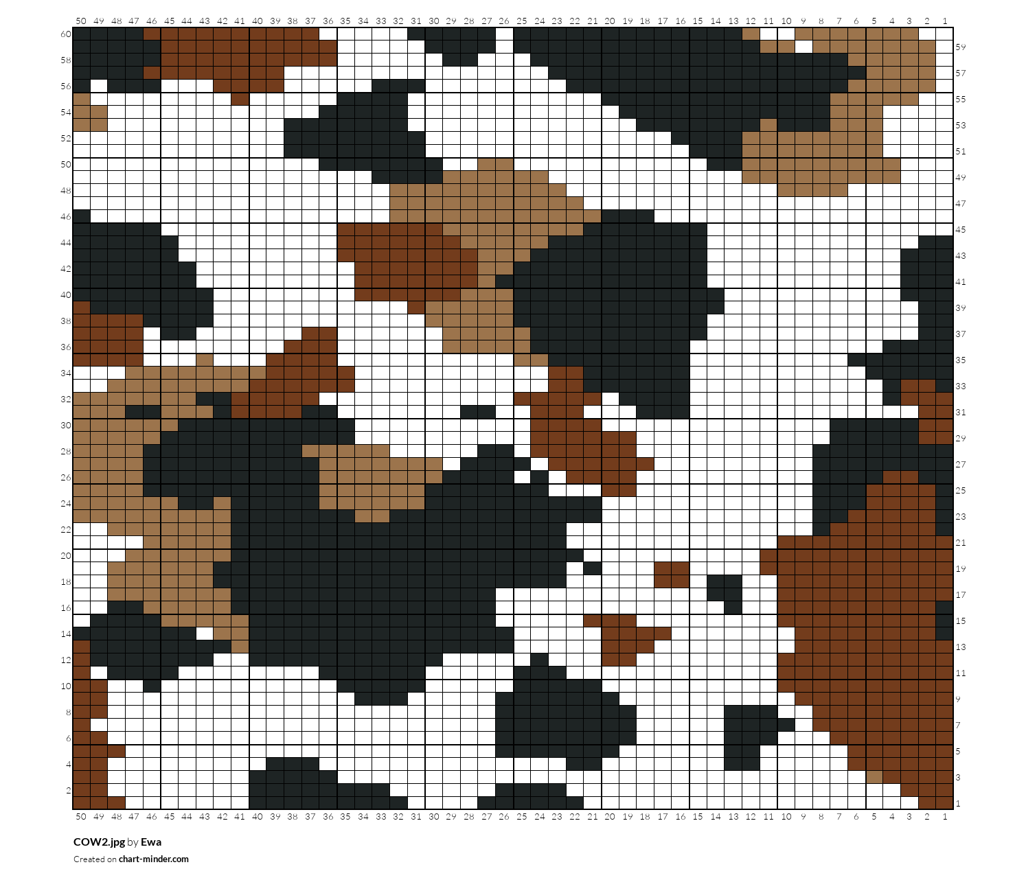 COW2.jpg