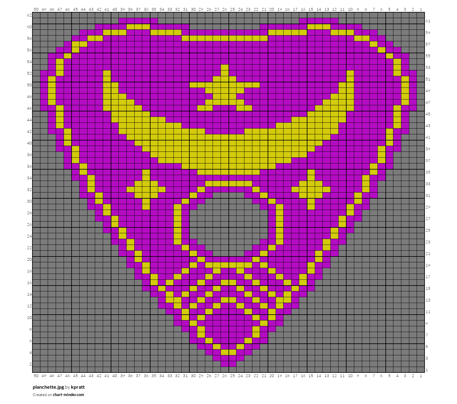 planchette.jpg
