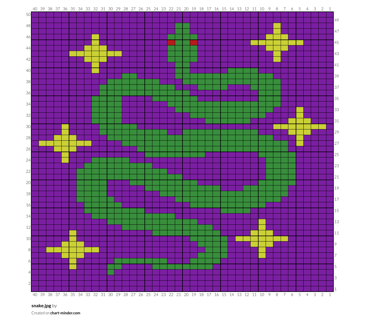 snake.jpg