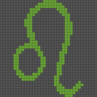 Copy of Nepeta