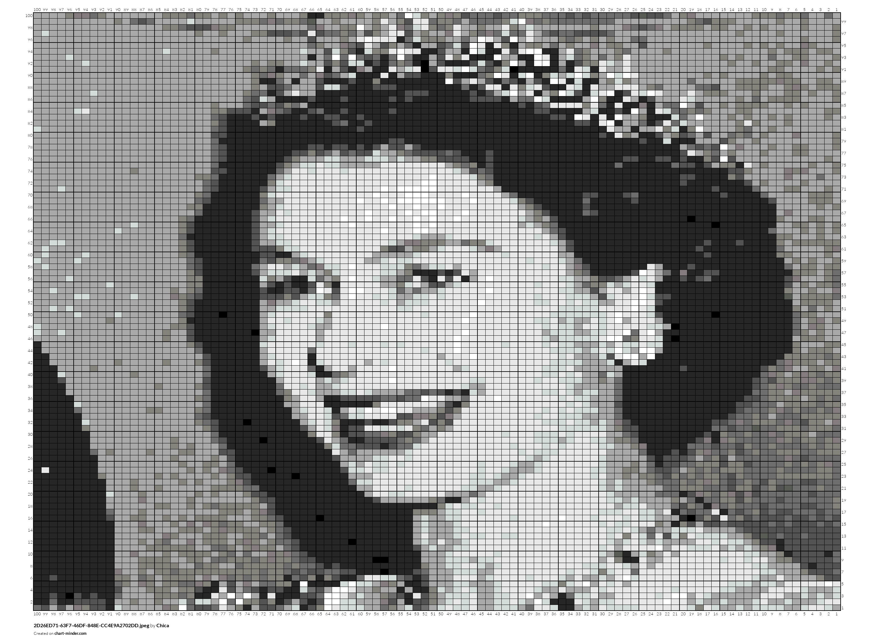 2D26ED71-63F7-46DF-848E-CC4E9A2702DD.jpeg