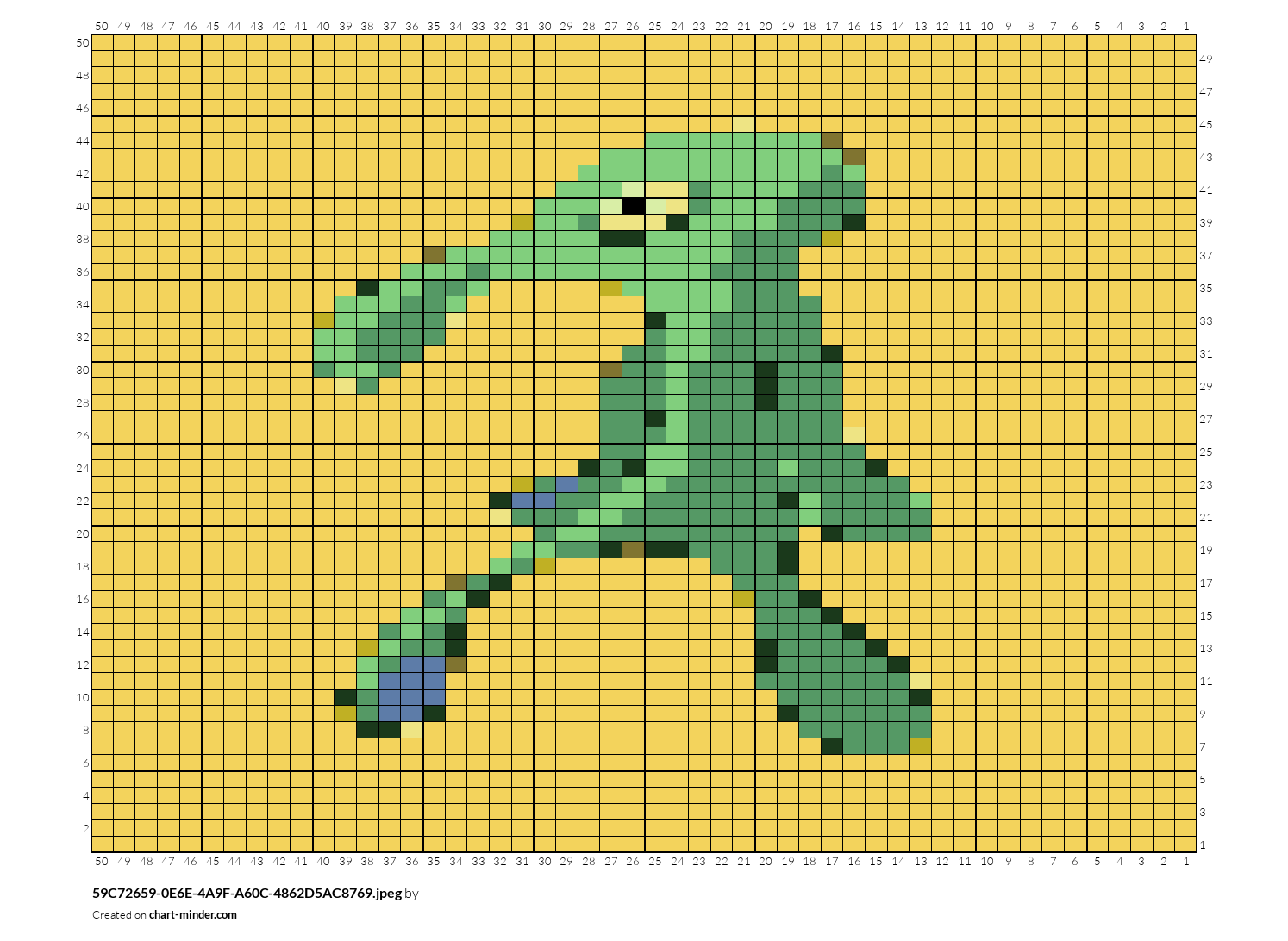 59C72659-0E6E-4A9F-A60C-4862D5AC8769.jpeg