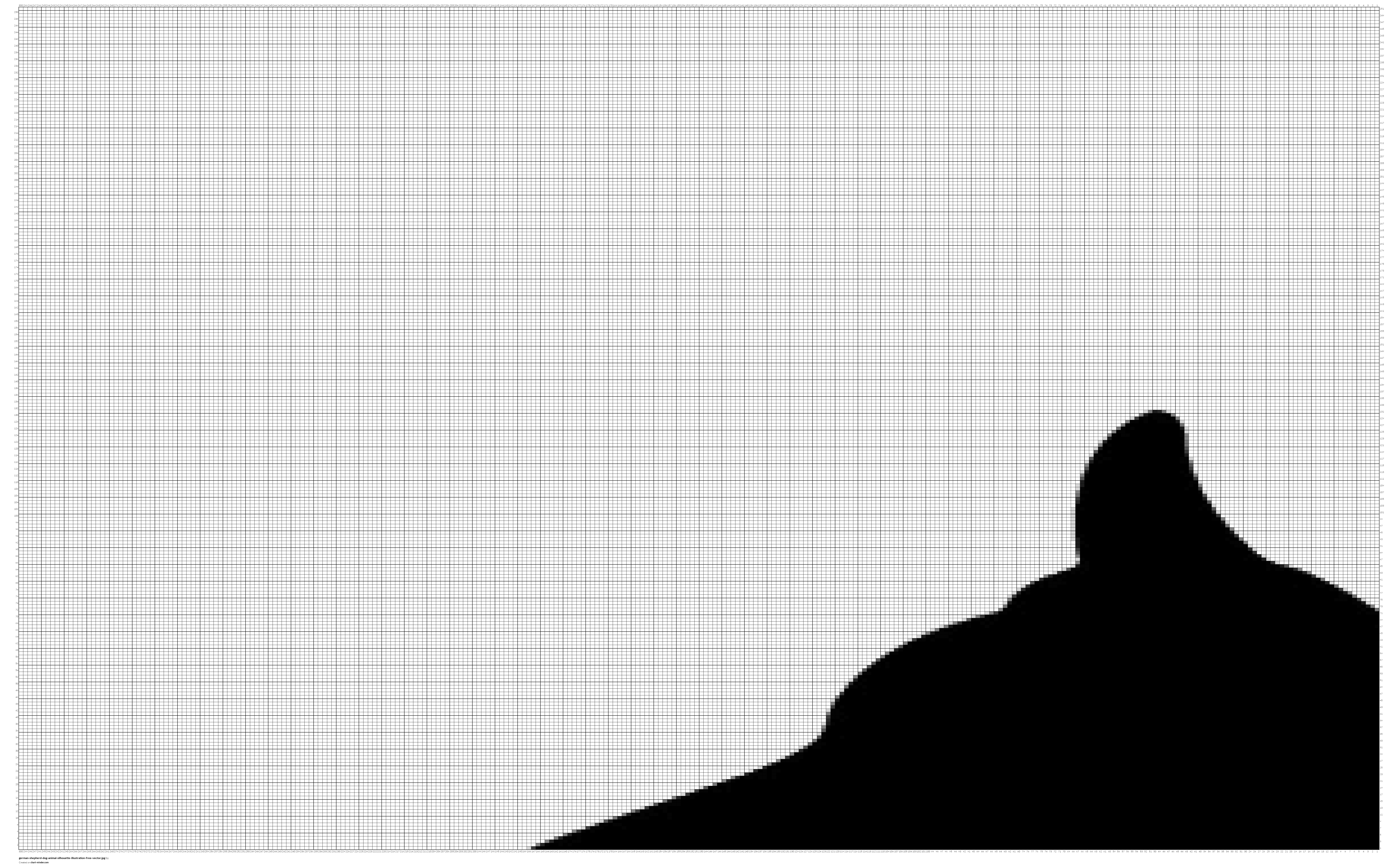 german-shepherd-dog-animal-silhouette-illustration-free-vector.jpg
