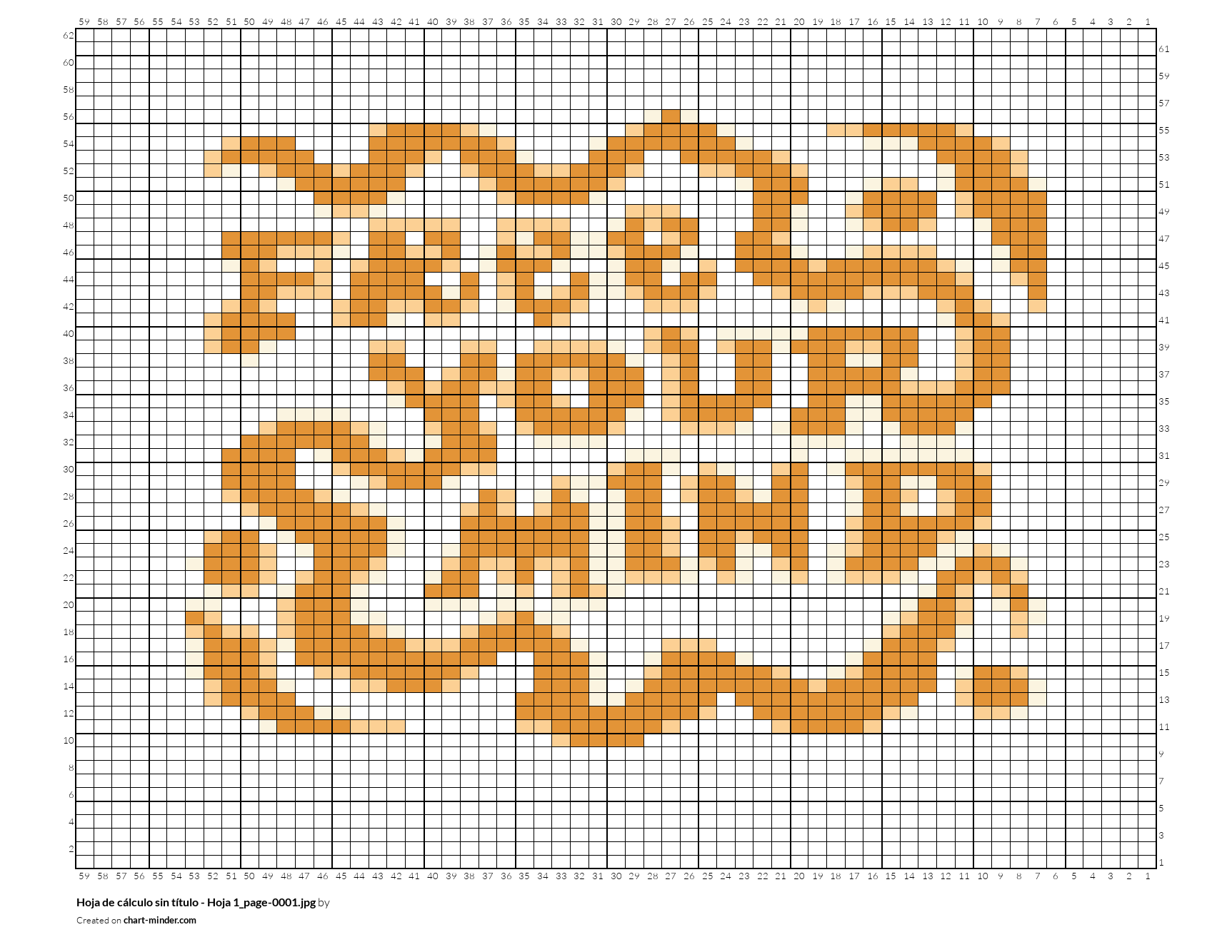 Hoja de cálculo sin título - Hoja 1_page-0001.jpg