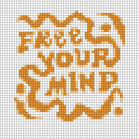 Hoja de cálculo sin título - Hoja 1_page-0001.jpg