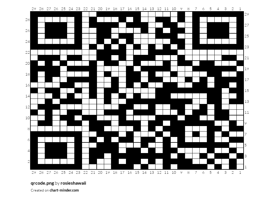 qrcode.png