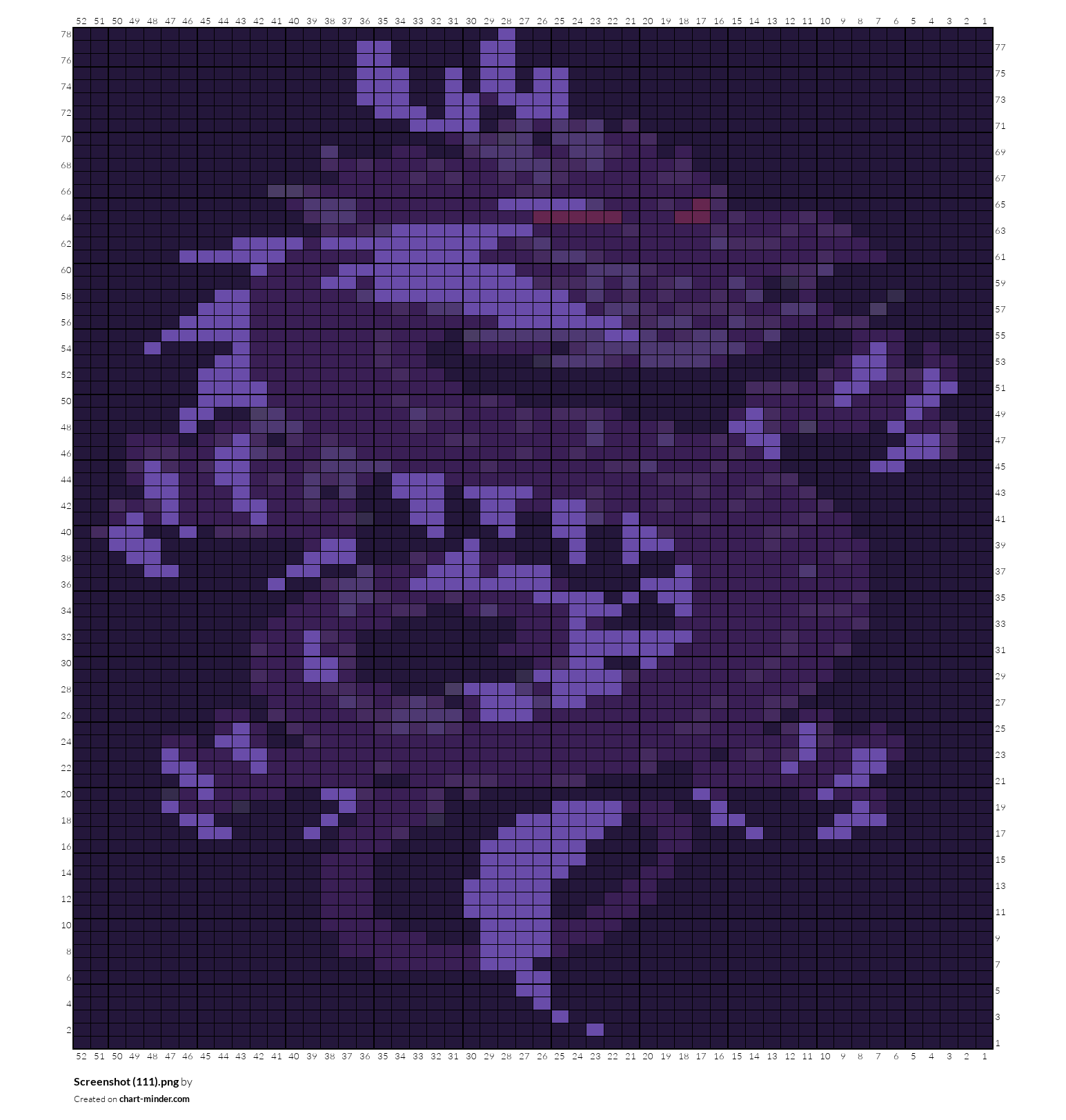 Screenshot (111).png