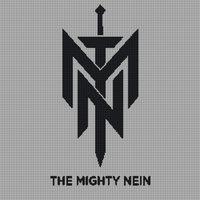 Copy of mn3.jpg