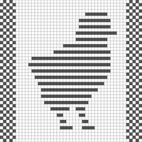 Copy of Copy of Chick