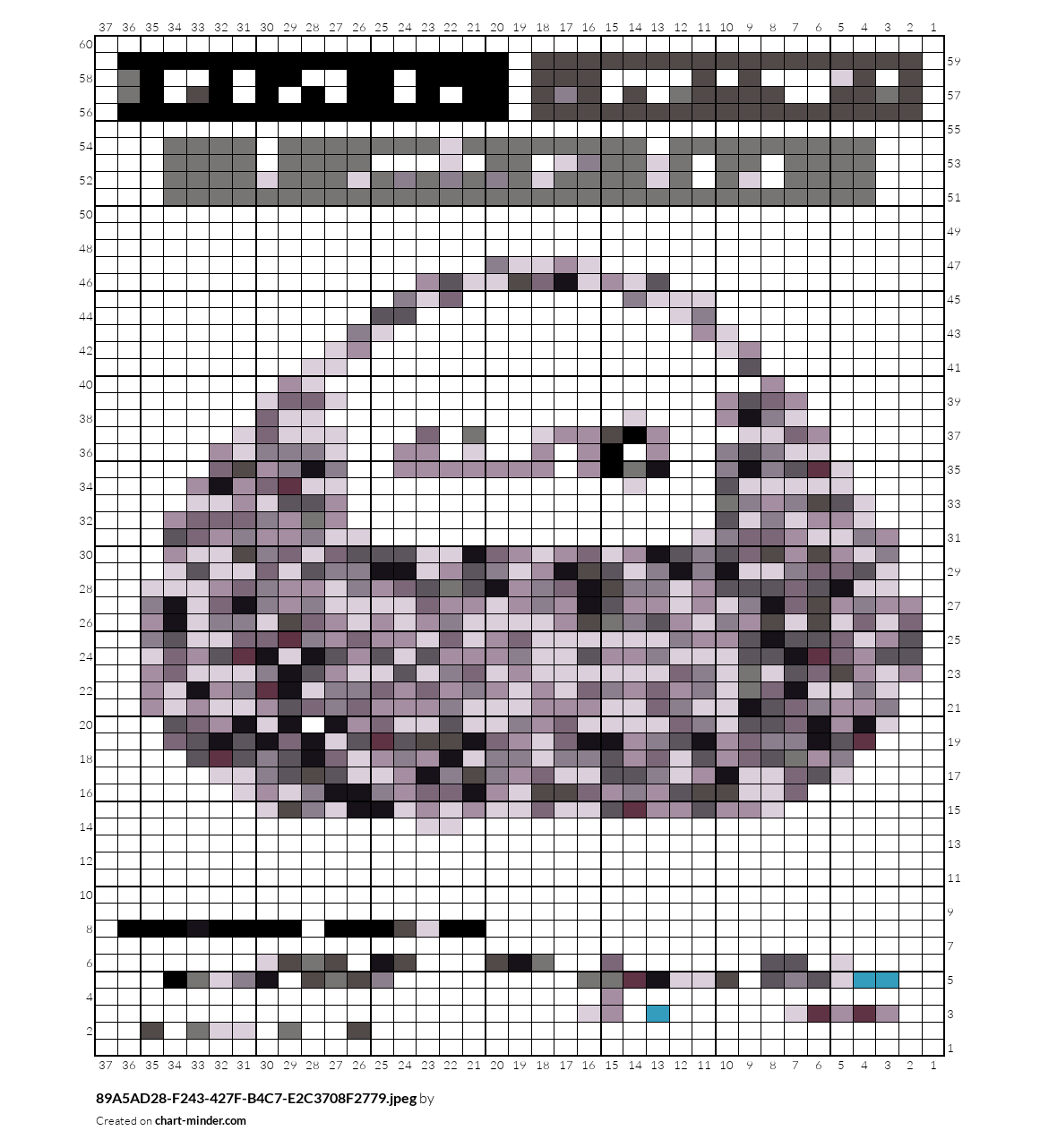 89A5AD28-F243-427F-B4C7-E2C3708F2779.jpeg
