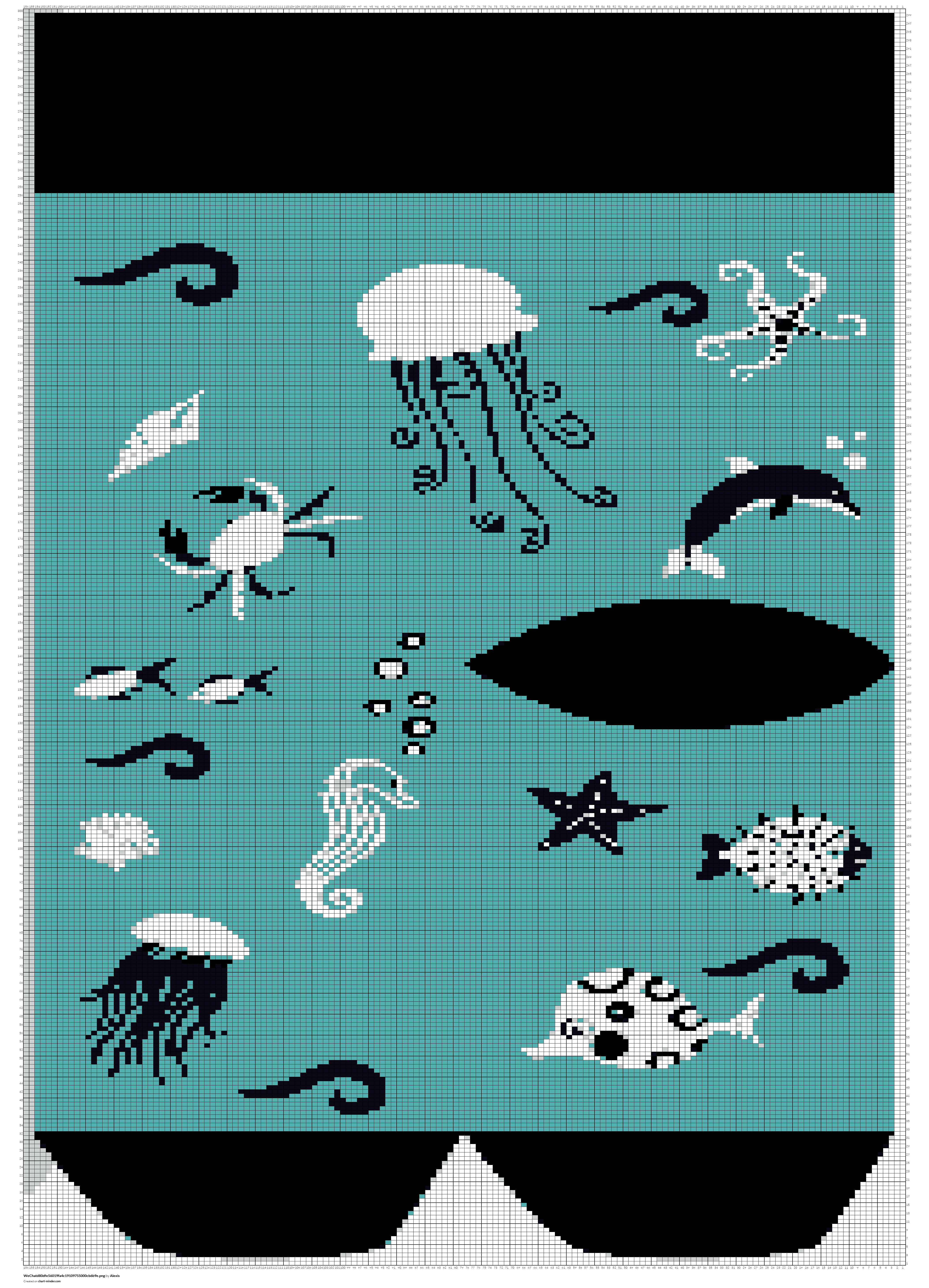 WeChatd80dfe56019fa4c19109755000cb6b9e.png