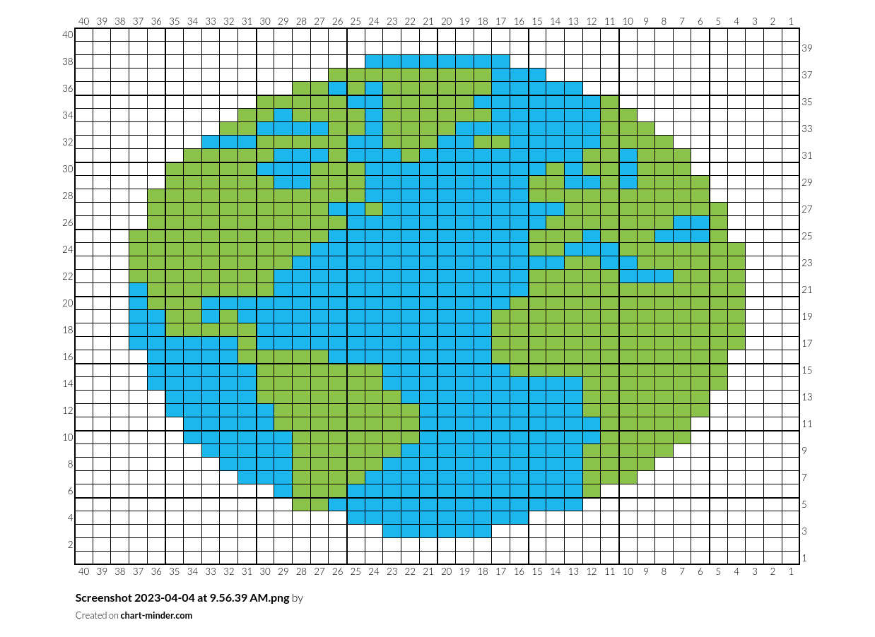 Screenshot 2023-04-04 at 9.56.39 AM.png