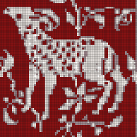 daa6a719d5afc9795930d2bdc79fd7e9.png