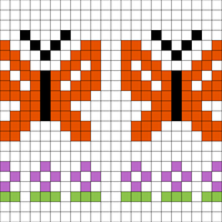Copy of Butterfly