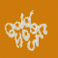 Copy of 339115502_565188852092458_3127294418697616213_n-removebg-preview (1).png