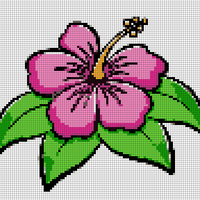 flower.jpg