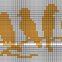 Birds 107