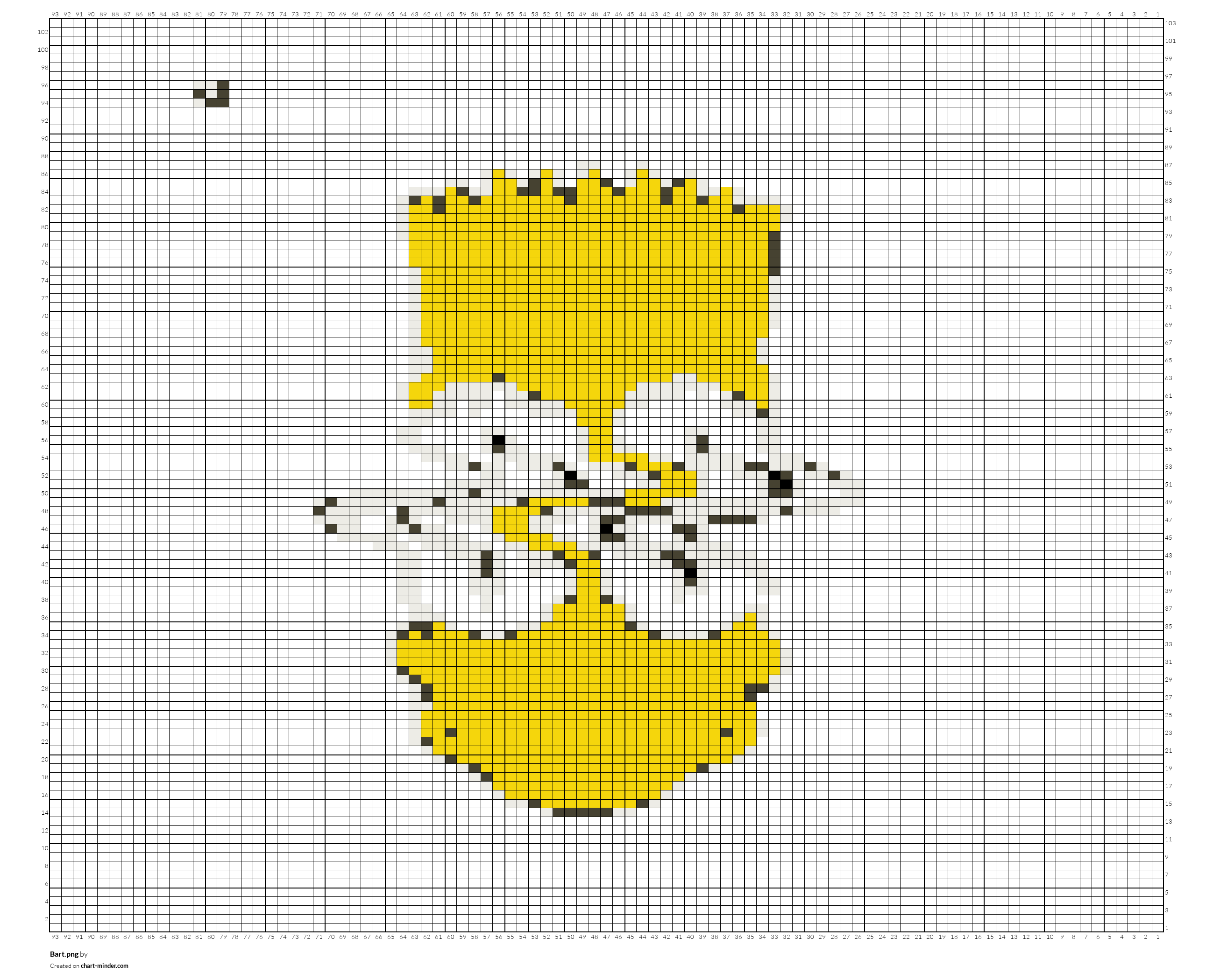 Bart.png