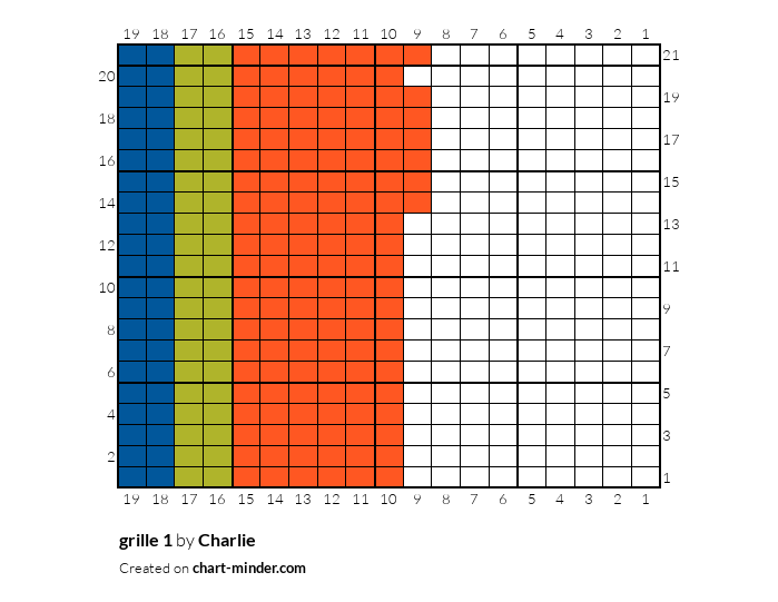 grille 1